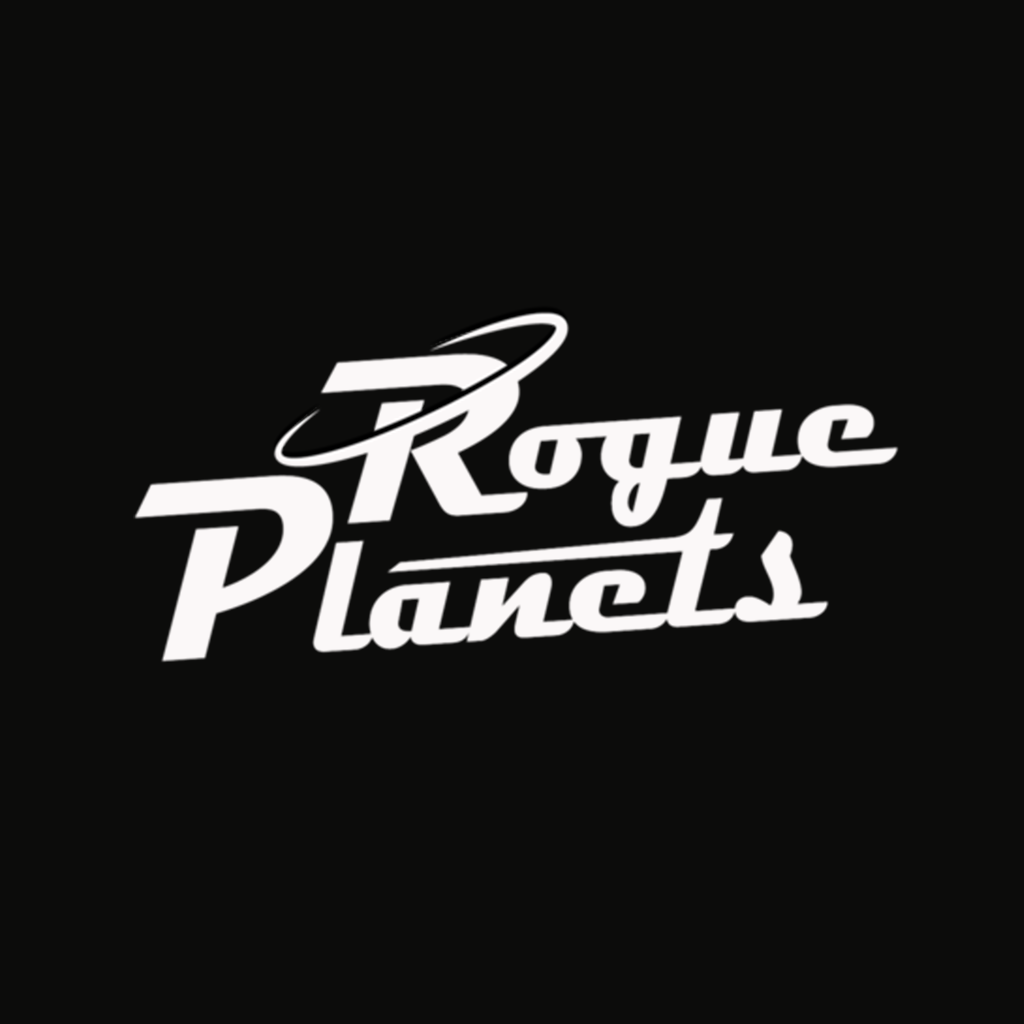 Rogue Planets