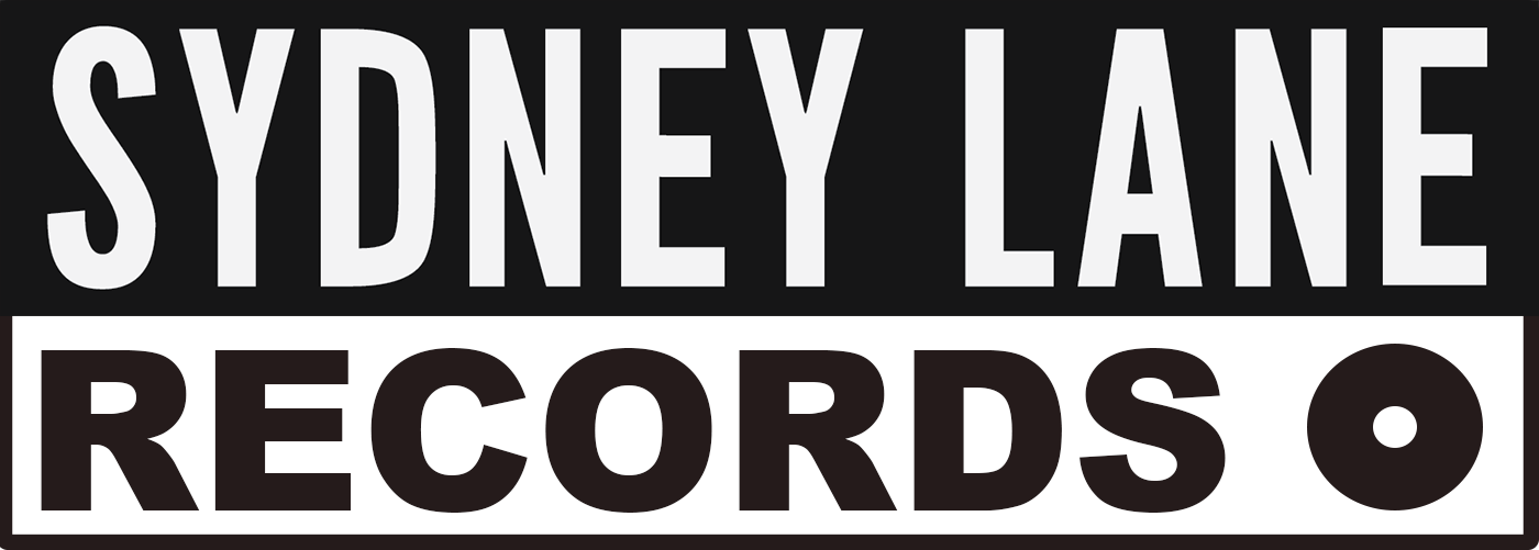 Sydney Lane Records